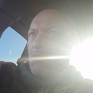 Meet your Posher, Nathan